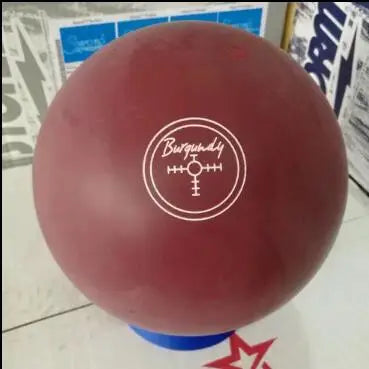 10-15lb top quality HAMMER Professional bowling ball for Bowling player free shipping