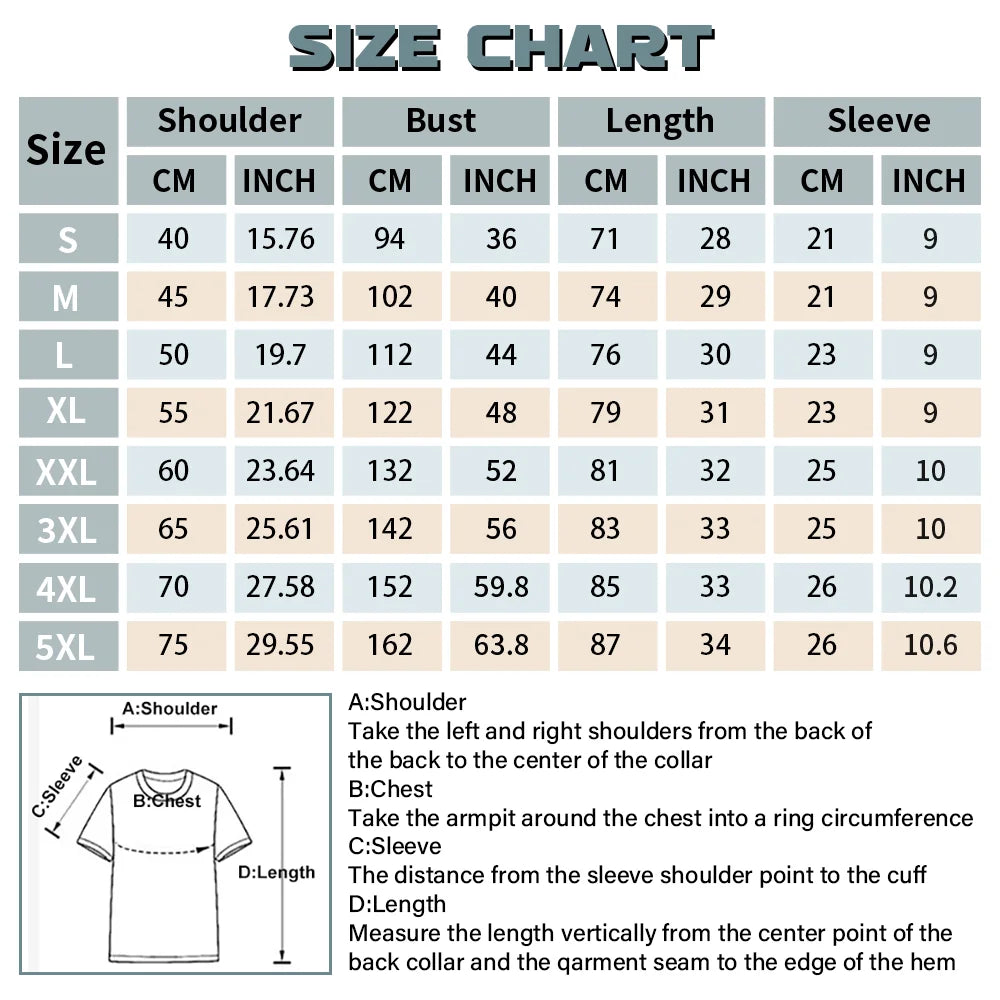 Dallas Football Men's T-Shirt Fashion Football Graphic Tees Cotton Male Vintage Gaphic Casual Tshirt O-Neck Short Sleeve Top