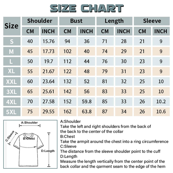 Dallas Football Men's T-Shirt Fashion Football Graphic Tees Cotton Male Vintage Gaphic Casual Tshirt O-Neck Short Sleeve Top