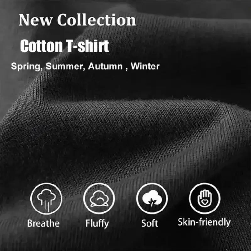 San Francisco Football Men's T-Shirt Vintage Graphic Tee Soft Cotton Short Sleeve O Neck Perfect Y2k Clothes Street Top