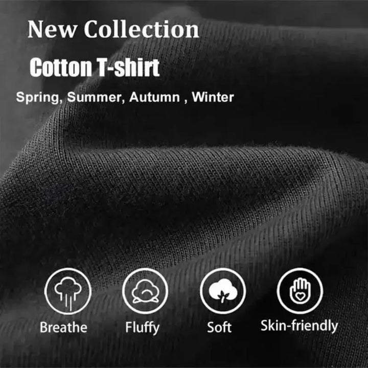 San Francisco Football Men's T-Shirt Vintage Graphic Tee Soft Cotton Short Sleeve O Neck Perfect Y2k Clothes Street Top