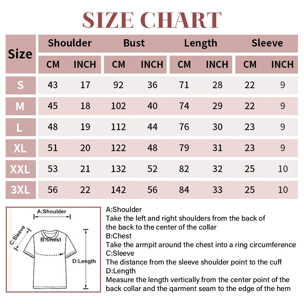 Minnesota Football Men's T-Shirt Unisex Gulf Of America Graphic Tee T Shirts Vintage Oversized Streetwear Matching Y2k Clothes