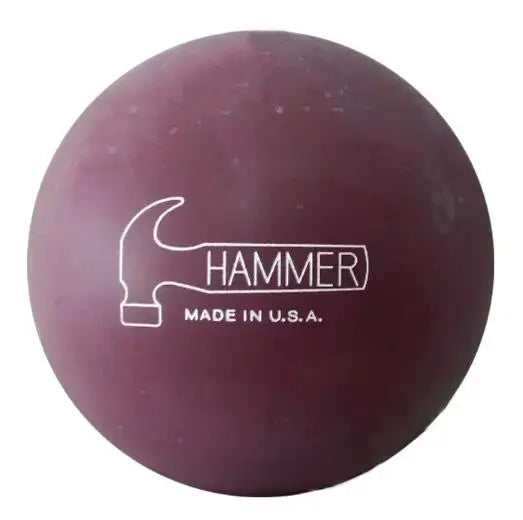 10-15lb  top quality HAMMER Professional bowling ball for Bowling player free shipping