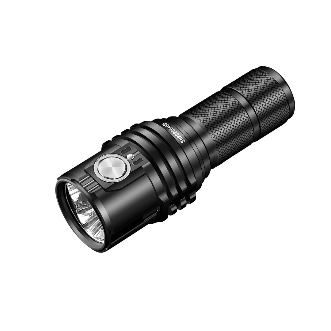IMALENT MS03 EDC Powerful Flashlight