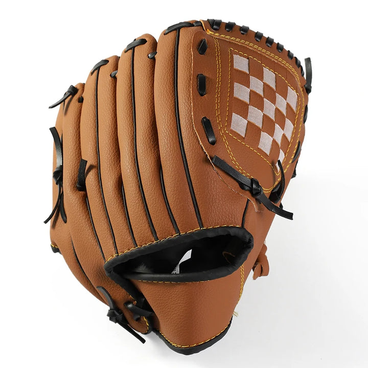Thickened Baseball Glove Portable Professional 