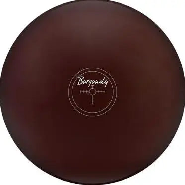 10-15lb  top quality HAMMER Professional bowling ball for Bowling player free shipping