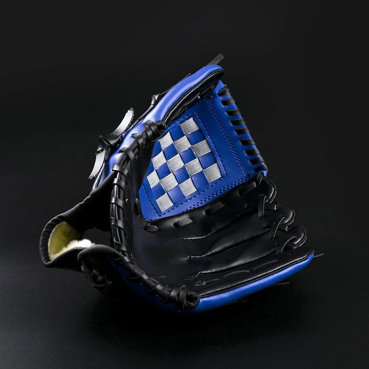 Thickened Baseball Glove Portable Professional 