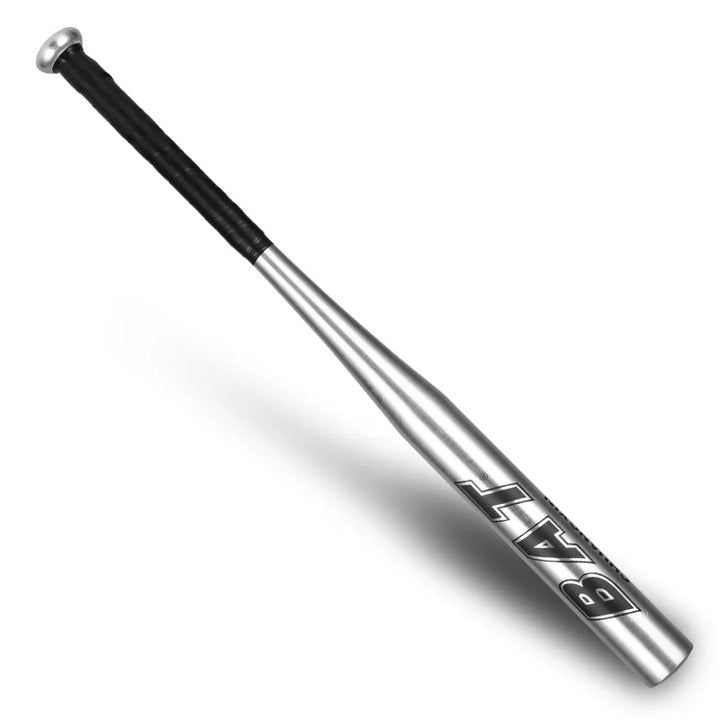 Boy,All-aluminum Alloy Baseball Bat, Baseball Bat, Children To Adults, School Student Practice Bat, Multiple Colors