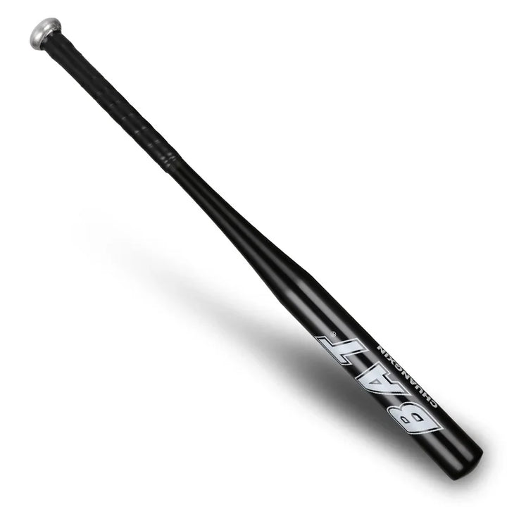 Boy,All-aluminum Alloy Baseball Bat, Baseball Bat, Children To Adults, School Student Practice Bat, Multiple Colors