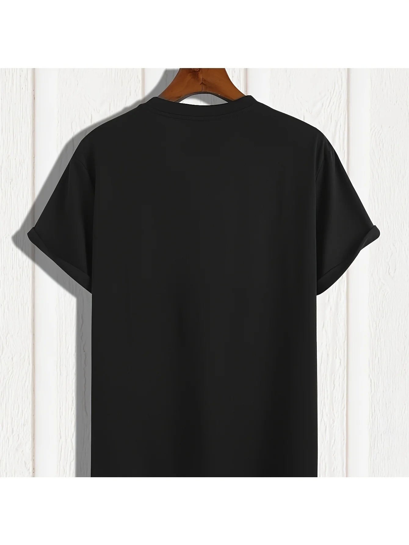 Vintage Philadelphia Football_00001-T-shirt Funny pattern, four seasons can wear 220g