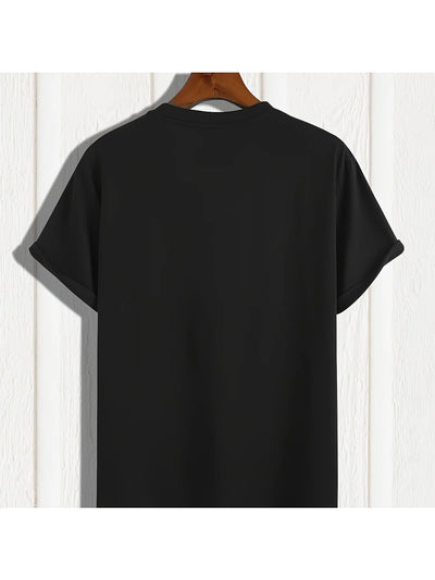 Vintage Philadelphia Football_00001-T-shirt Funny pattern, four seasons can wear 220g