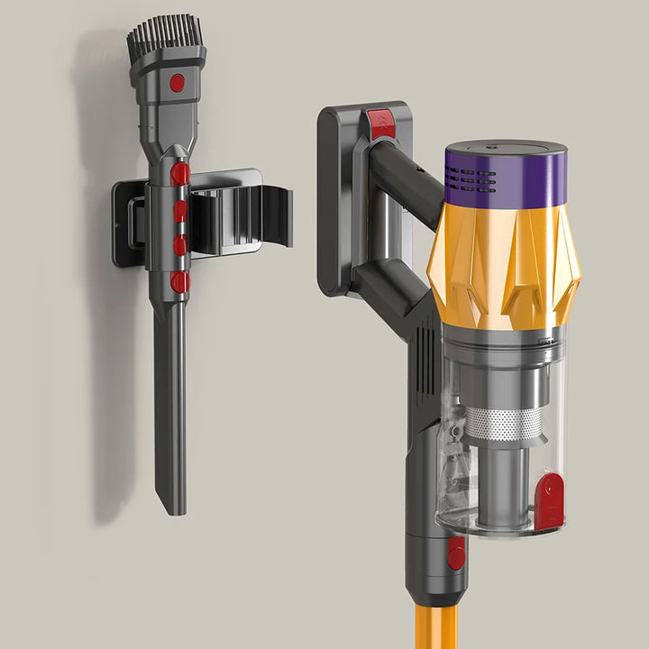 Wireless Vacuum Cleaner 550W 45KPA Strong Suction Portable Dust Cleaning Machine 1.2L Dust Cup Home  Cleaner