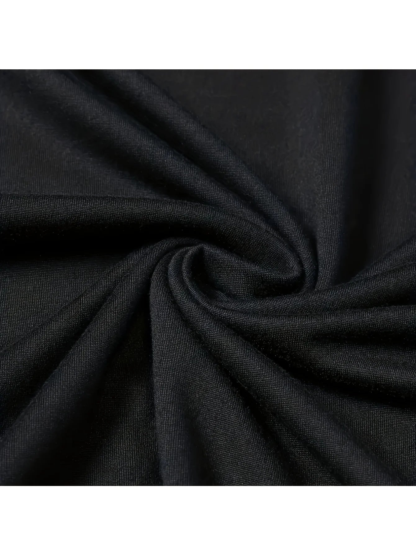 Vintage Philadelphia Football_00001-T-shirt Funny pattern, four seasons can wear 220g