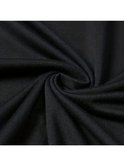 Vintage Philadelphia Football_00001-T-shirt Funny pattern, four seasons can wear 220g