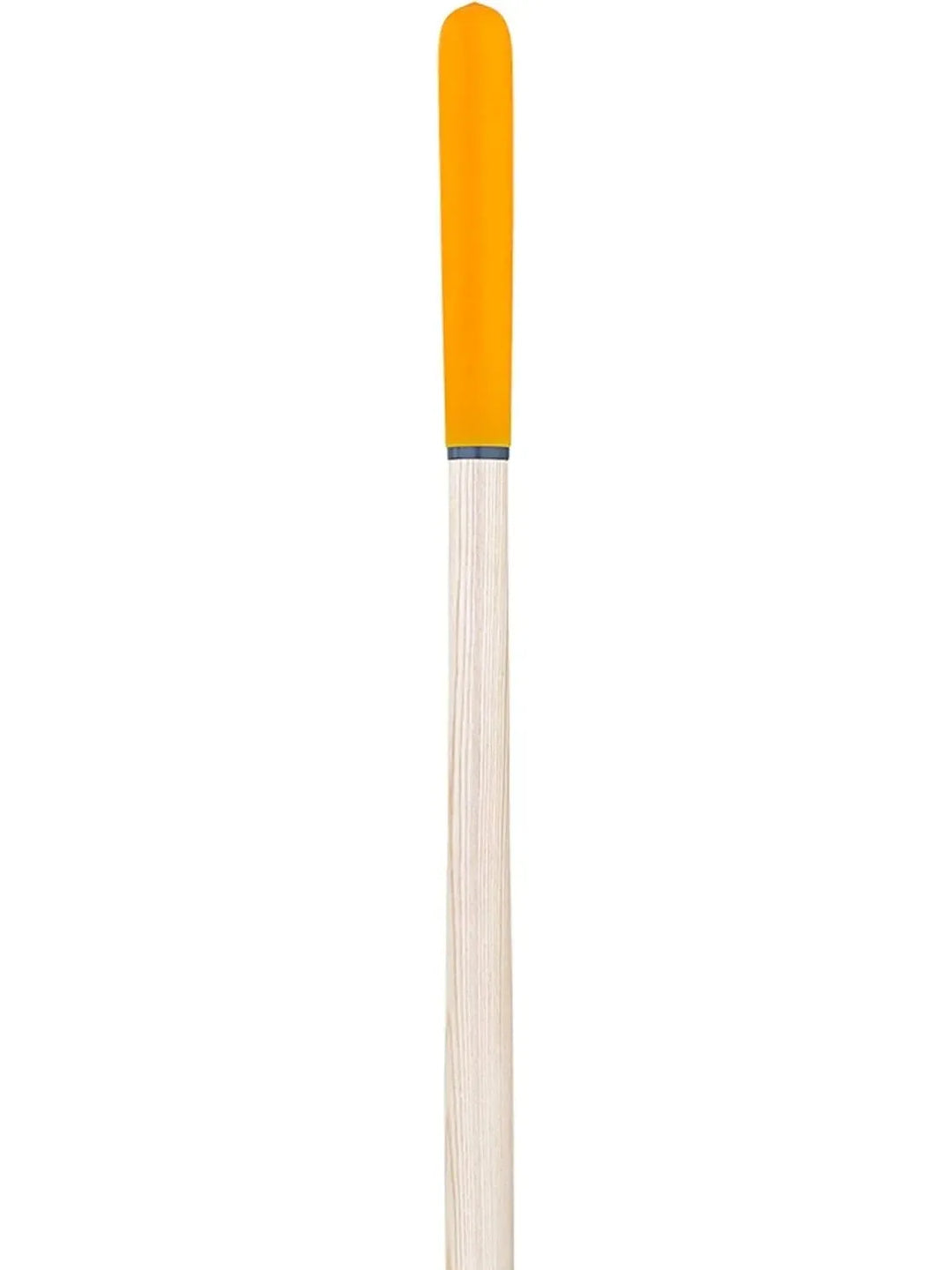 Forged Round Point Digging Shovel