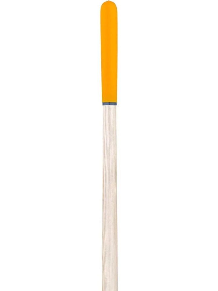 Forged Round Point Digging Shovel