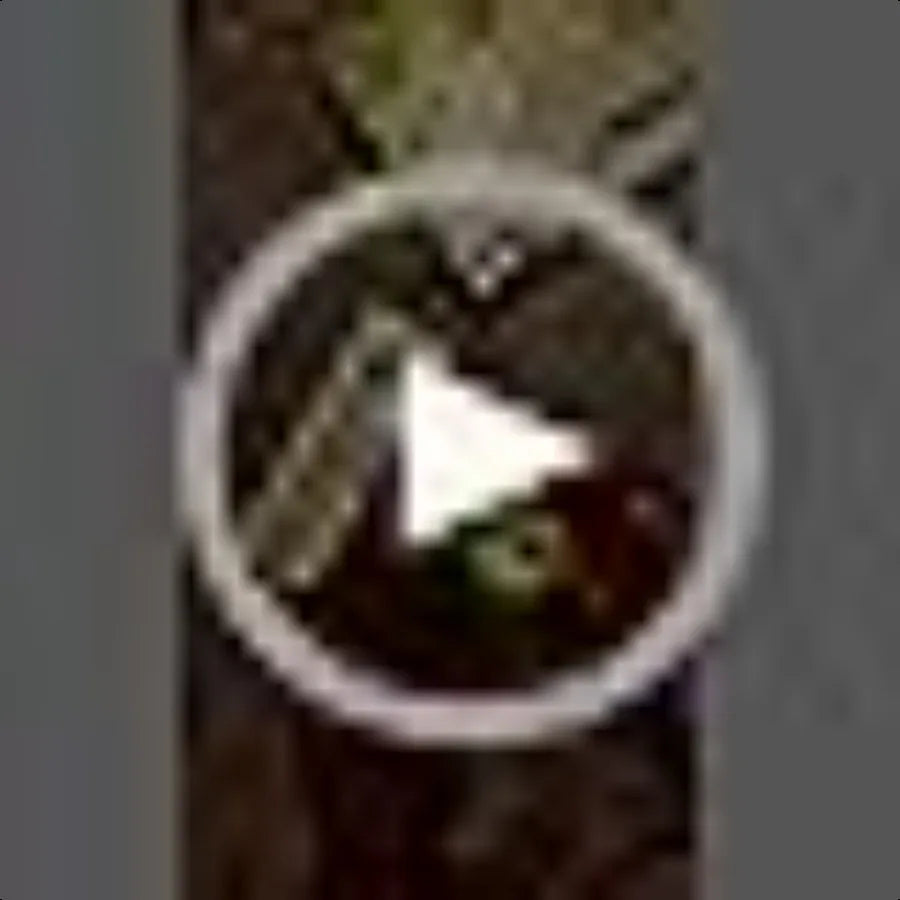 Nitro Golf Balls 15 Pack Peak Performance White Out