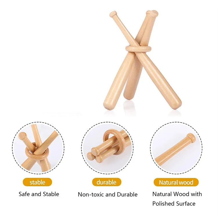 1/3pcs Handmade Baseball Nine Inch Game Training PVC Baseball Rubber Inner Soft Baseball Solid Foam Bouncy Ball Group Athletics