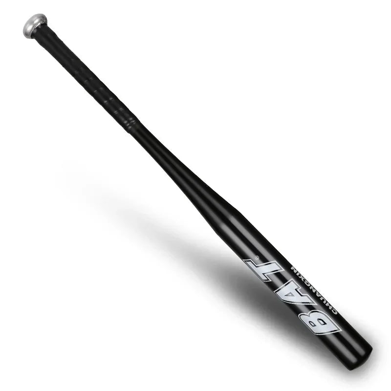 Boy,All-aluminum Alloy Baseball Bat, Baseball Bat, Children To Adults, School Student Practice Bat, Multiple Colors