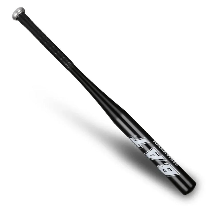 Boy,All-aluminum Alloy Baseball Bat, Baseball Bat, Children To Adults, School Student Practice Bat, Multiple Colors