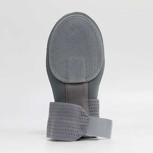 Icecream Baseball Sliding Mitt Glove Universal Left Right Protective Glove Compression Strap Adjustable Wrist Softball Glove