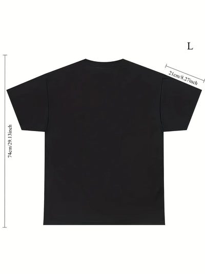 Vintage Philadelphia Football_00001-T-shirt Funny pattern, four seasons can wear 220g