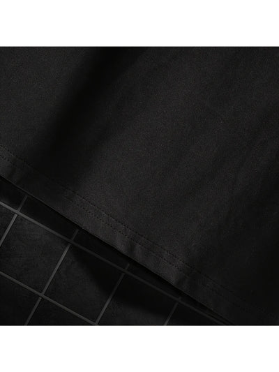 Vintage Philadelphia Football_00001-T-shirt Funny pattern, four seasons can wear 220g