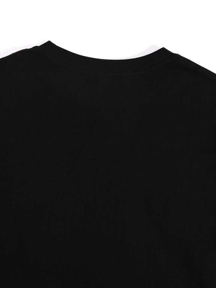 Pittsburgh football style cartoon 1pc 100 cotton casual Mens T-shirt round neck cotton short sleeved T-shirt holiday gift