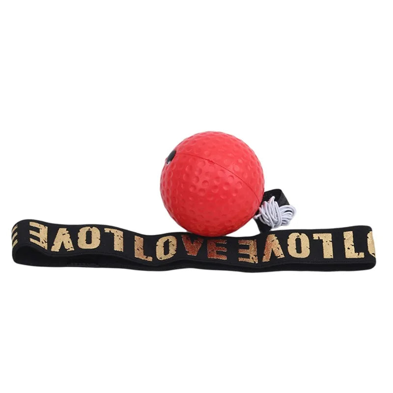 1Pair Black Half Finger Boxing Gloves PU Leather Fighting Kick Boxing Gloves Karate Muay Thai Training Workout Gloves Kids Men