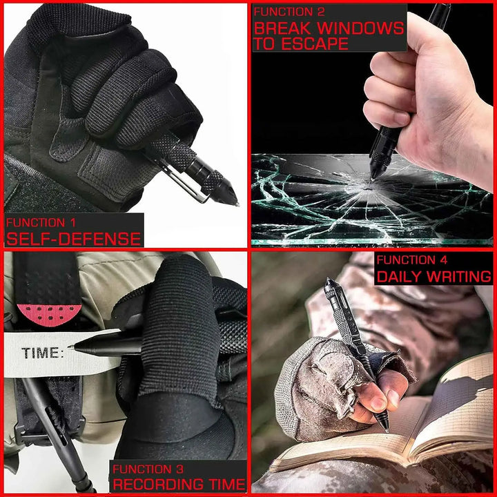 74 Piece Ifak Trauma Kit Upgrade Tactical First Aid Supplies with Molle Pouch Rip Away for Survival Camping