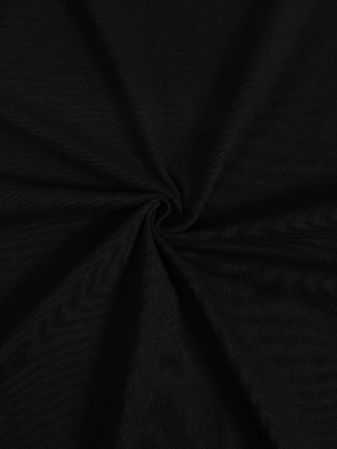 Pittsburgh football style cartoon 1pc 100 cotton casual Mens T-shirt round neck cotton short sleeved T-shirt holiday gift