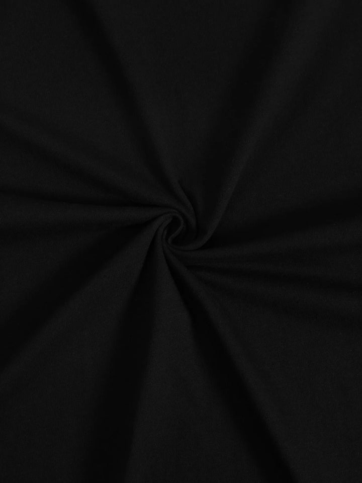 Pittsburgh football style cartoon 1pc 100 cotton casual Mens T-shirt round neck cotton short sleeved T-shirt holiday gift