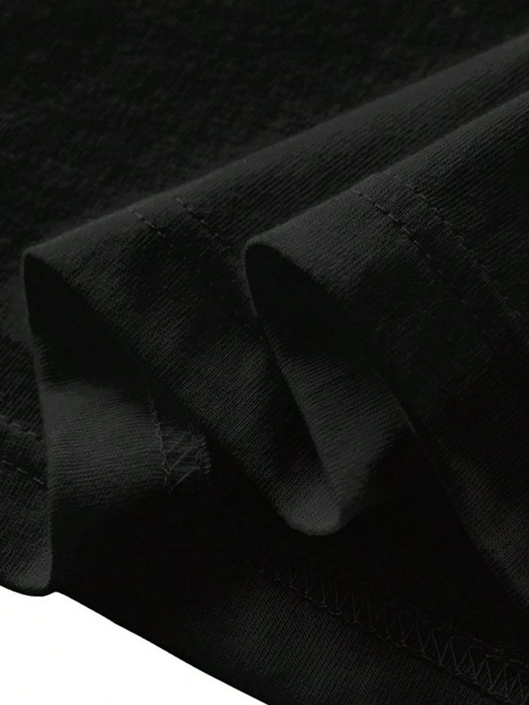 Men's Chicago Football Team Graphic T Shirt Navy Blue Casual Crew Neck Short Sleeve Cotton Top