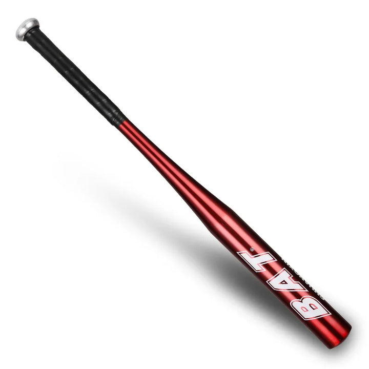 Boy,All-aluminum Alloy Baseball Bat, Baseball Bat, Children To Adults, School Student Practice Bat, Multiple Colors