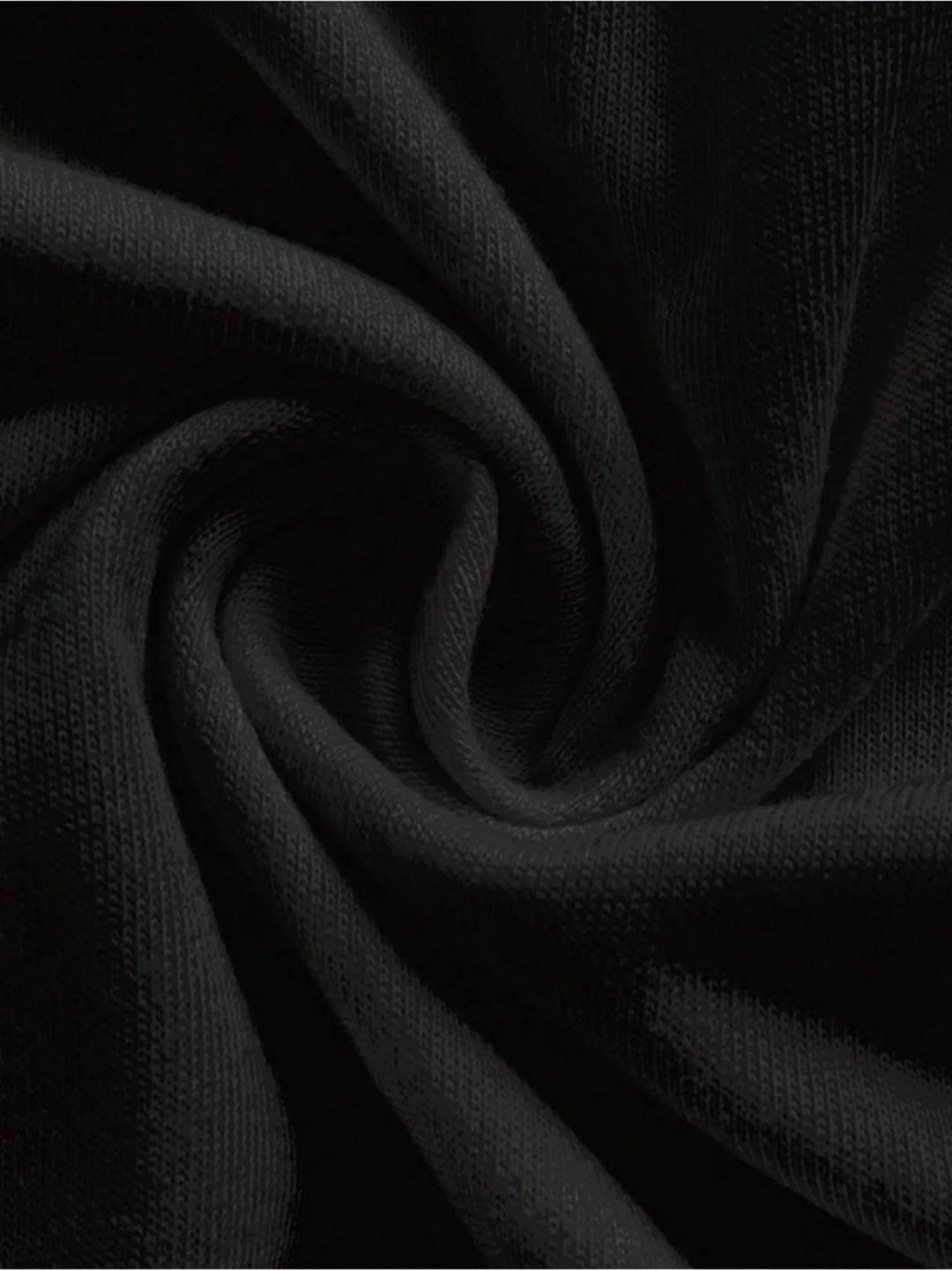 Men's Chicago Football Team Graphic T Shirt Navy Blue Casual Crew Neck Short Sleeve Cotton Top