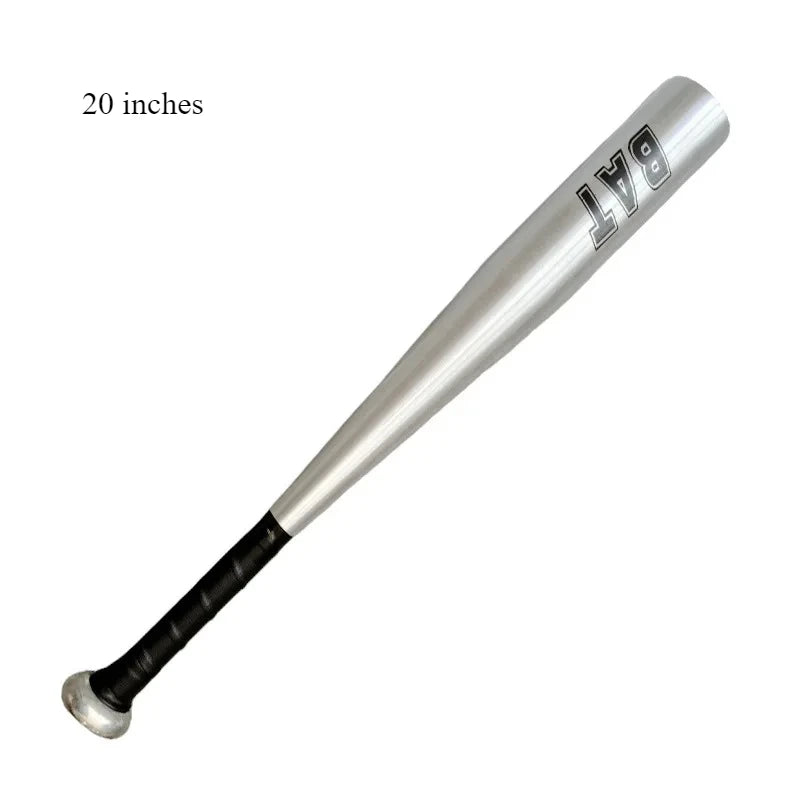 Boy,All-aluminum Alloy Baseball Bat, Baseball Bat, Children To Adults, School Student Practice Bat, Multiple Colors
