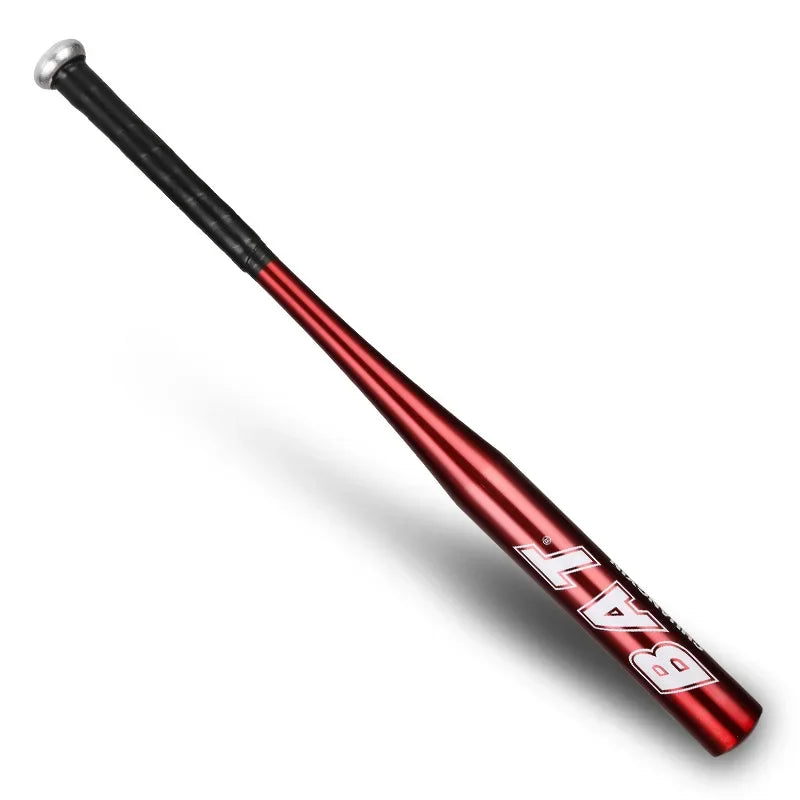Boy,All-aluminum Alloy Baseball Bat, Baseball Bat, Children To Adults, School Student Practice Bat, Multiple Colors