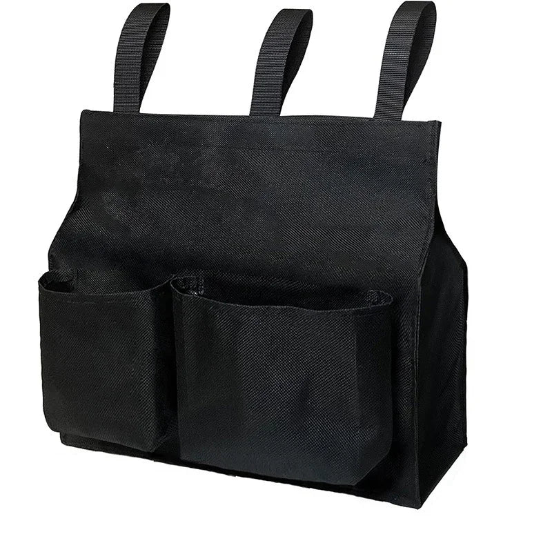 1/3pcs Handmade Baseball Nine Inch Game Training PVC Baseball Rubber Inner Soft Baseball Solid Foam Bouncy Ball Group Athletics