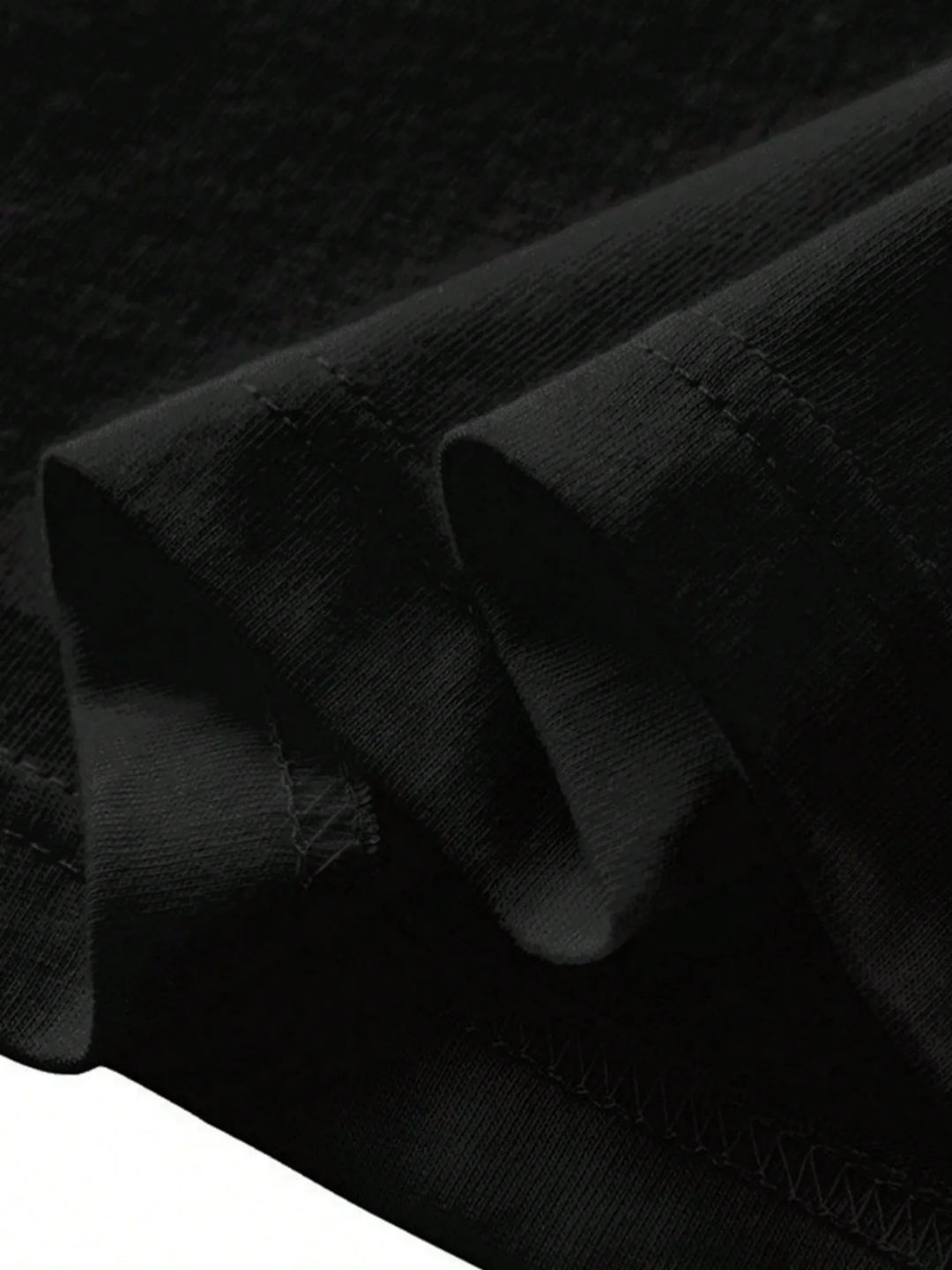 Men's Chicago Football Team Graphic T Shirt Navy Blue Casual Crew Neck Short Sleeve Cotton Top