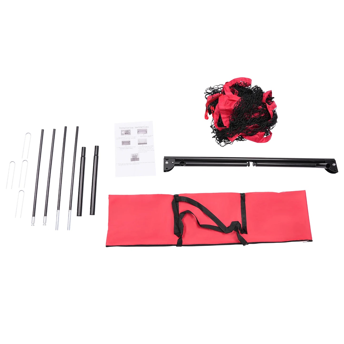 Indoor And Outdoor Baseball Practice Net,Baseball Throwing Baseball Training Net