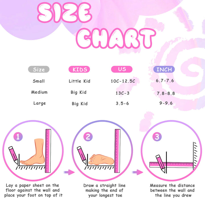 Roller Skates for Girls Boys for Kids 4 Size Adjustable Light Up kids roller skates kids roller skates girls girls roller skates