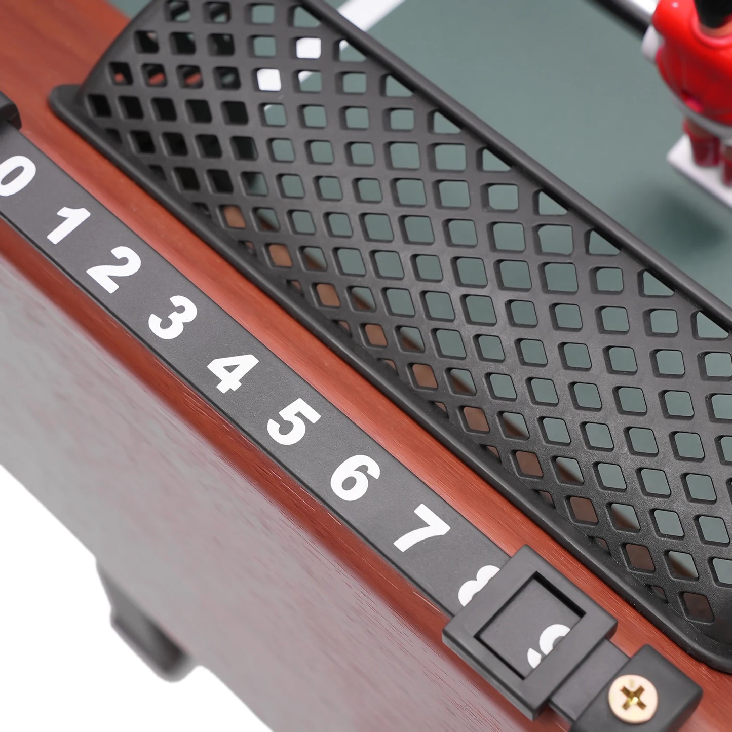 81cm High Football Table Games| Soccer Tables Foot Ball Desk Interaction Game Kid Player Gift