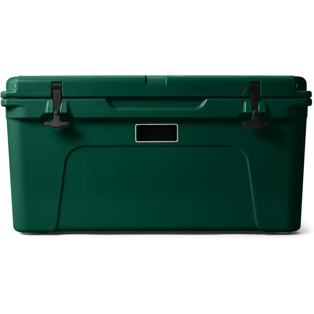 YC-65 Cooler-Refrigerator-freezer - portable - camping - tailgating - party - dinner - convenient - comfortable - easy to store