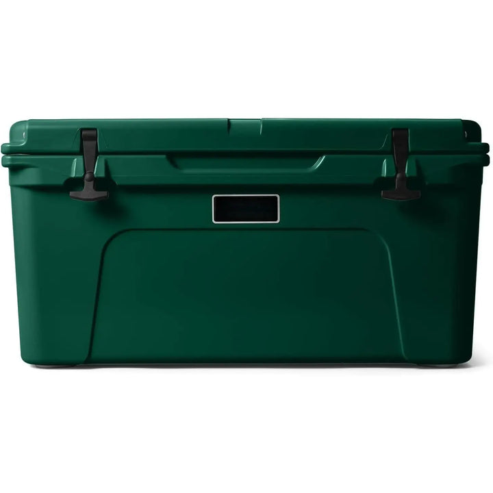 YC-65 Cooler-Refrigerator-freezer - portable - camping - tailgating - party - dinner - convenient - comfortable - easy to store