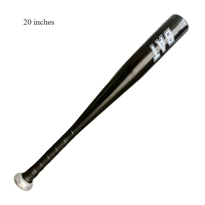 Boy,All-aluminum Alloy Baseball Bat, Baseball Bat, Children To Adults, School Student Practice Bat, Multiple Colors