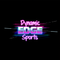 Dynamic Edge Sports 